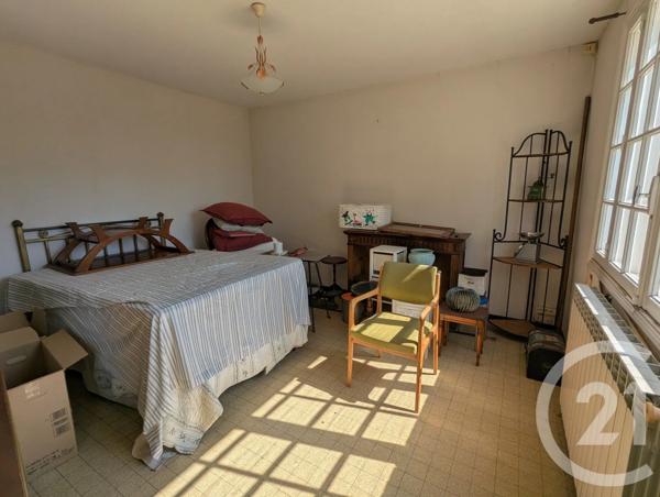Maison à vendre  7 pièces - 157,14 m 2   GAILLAC  - 81