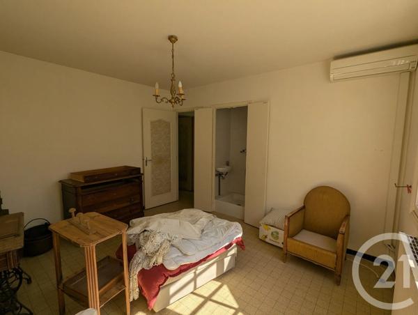 Maison à vendre  7 pièces - 157,14 m 2   GAILLAC  - 81