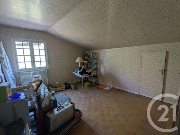 Maison à vendre  7 pièces - 157,14 m 2   GAILLAC  - 81
