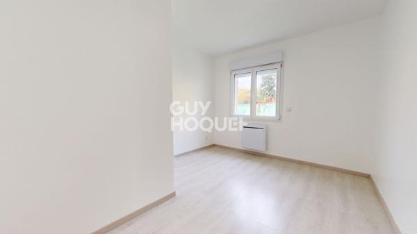 Maison 4 pièce(s) CERNAY