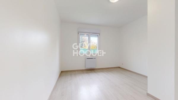 Maison 4 pièce(s) CERNAY