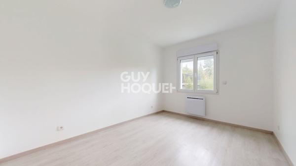 Maison 4 pièce(s) CERNAY