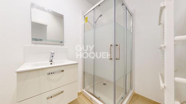 Maison 4 pièce(s) CERNAY