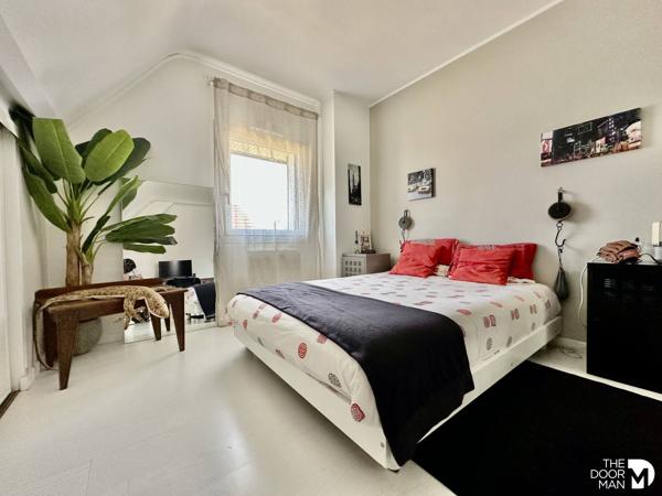 Maison - Vendu - 125 m² - LAVAL | The Door Man