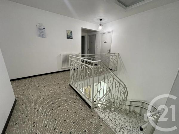 Immeuble à vendre  250 m 2   ALBI  - 81