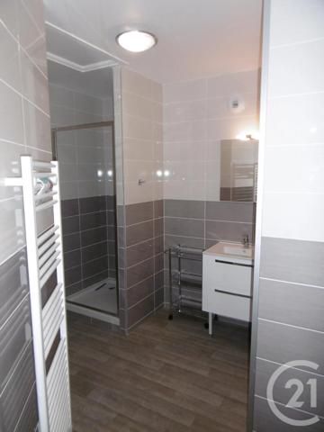 Immeuble à vendre  250 m 2   ALBI  - 81