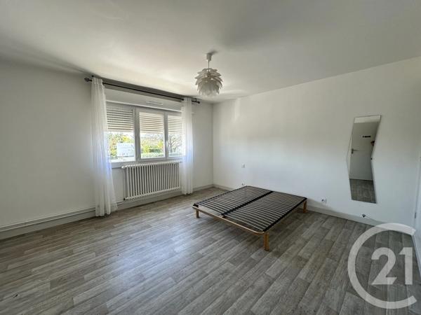 Immeuble à vendre  250 m 2   ALBI  - 81