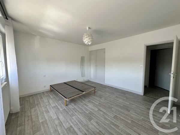Immeuble à vendre  250 m 2   ALBI  - 81