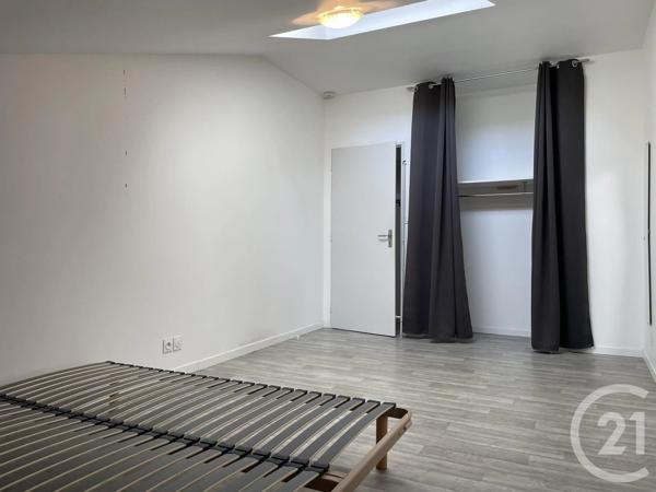 Immeuble à vendre  250 m 2   ALBI  - 81