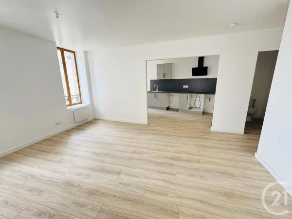 Immeuble à vendre  250 m 2   ALBI  - 81