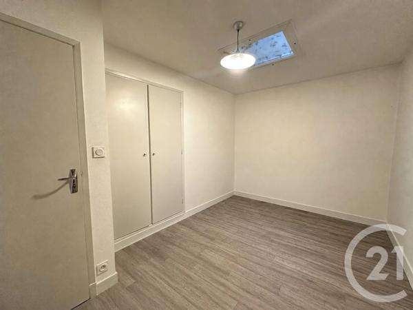 Immeuble à vendre  250 m 2   ALBI  - 81