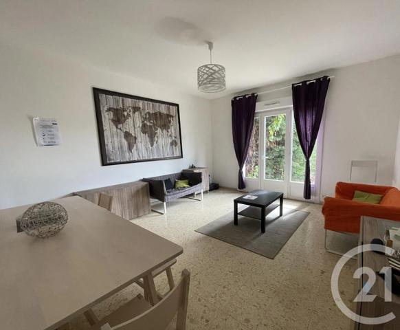 Immeuble à vendre  250 m 2   ALBI  - 81