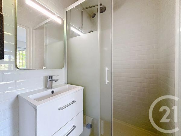 Appartement Studette à vendre  2 pièces - 30 m 2   MONTPELLIER  - 34