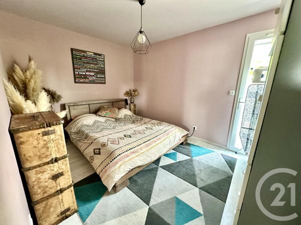 Maison à vendre  5 pièces - 155 m2 SALLEBOEUF - 33