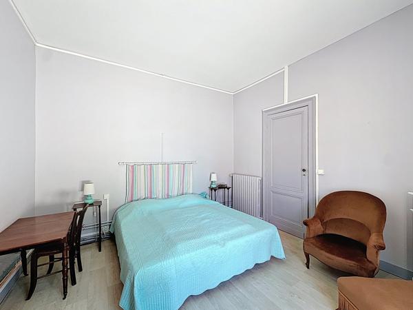 Maison à vendre  8 pièces - 204 m2 ARCACHON - 33