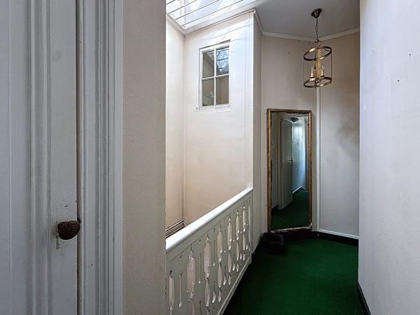 Maison à vendre  8 pièces - 204 m2 ARCACHON - 33