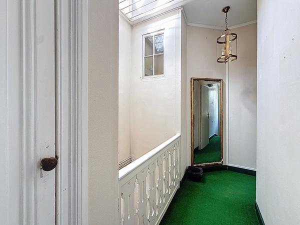 Maison à vendre  8 pièces - 204 m2 ARCACHON - 33