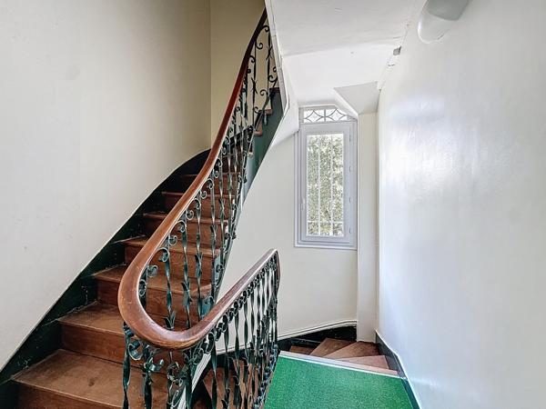 Maison à vendre  8 pièces - 204 m2 ARCACHON - 33