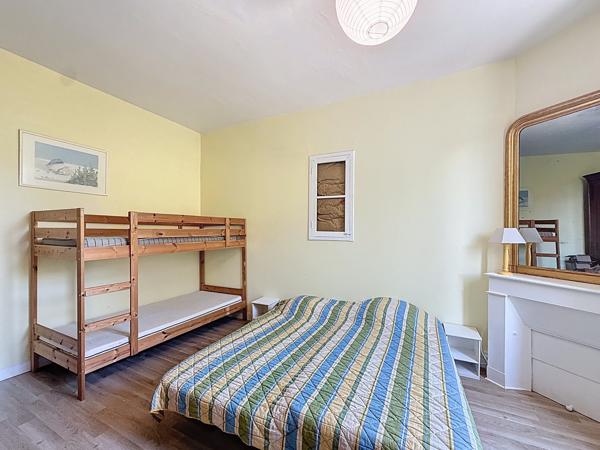 Maison à vendre  8 pièces - 204 m2 ARCACHON - 33