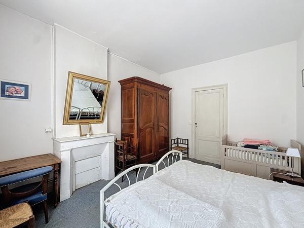 Maison à vendre  8 pièces - 204 m2 ARCACHON - 33