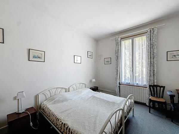 Maison à vendre  8 pièces - 204 m2 ARCACHON - 33