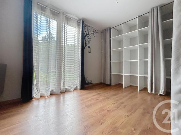 Maison à vendre  6 pièces - 117 m2 ST HILAIRE LA PLAINE - 23