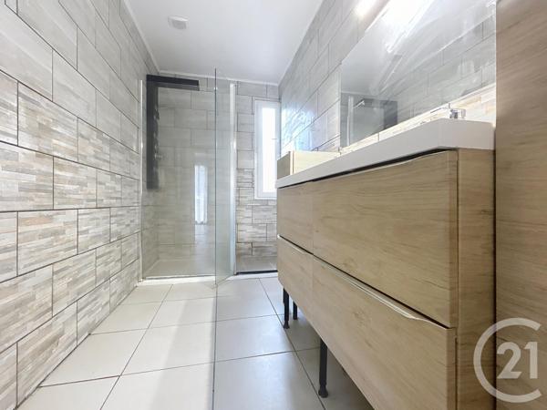 Maison à vendre  6 pièces - 117 m2 ST HILAIRE LA PLAINE - 23