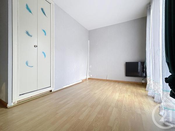 Maison à vendre  6 pièces - 117 m2 ST HILAIRE LA PLAINE - 23