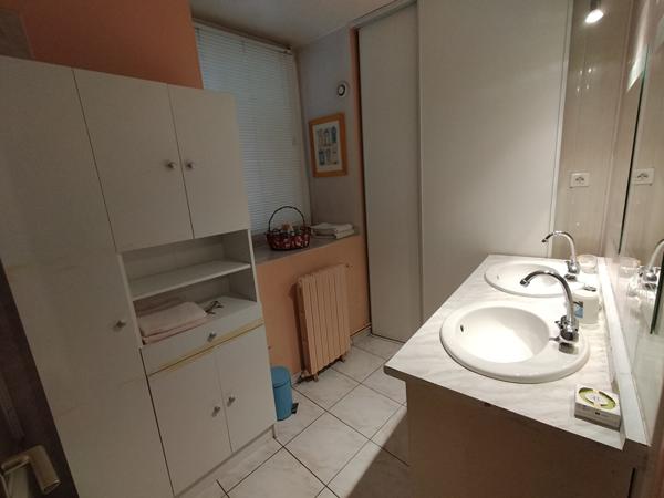 Maison Lamballe Armor