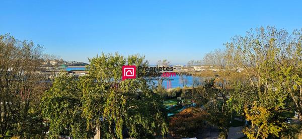 Votre agence "Propriétés-Privées .Com" vous propose :