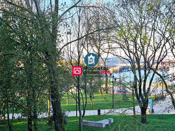 Votre agence "Propriétés-Privées .Com" vous propose :