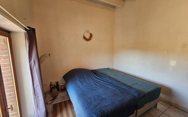 Immeuble à vendre
