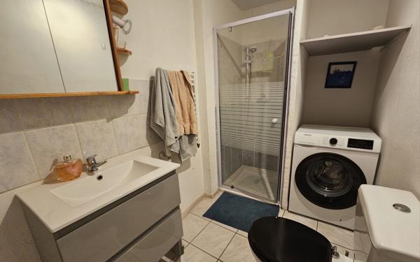 Immeuble à vendre