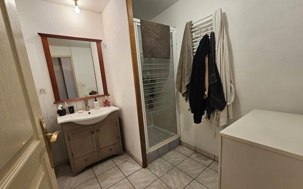 Immeuble à vendre