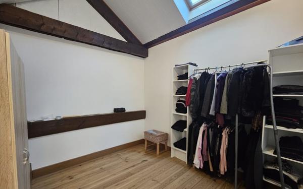 Immeuble à vendre