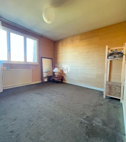Maison - Vendu - 137 m² - VERRIERES-LE-BUISSON | The Door Man