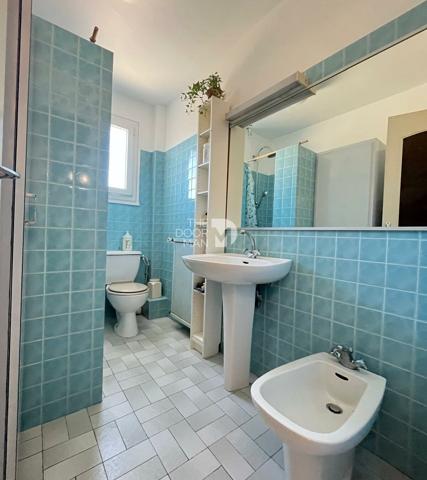 Maison - Vendu - 137 m² - VERRIERES-LE-BUISSON | The Door Man