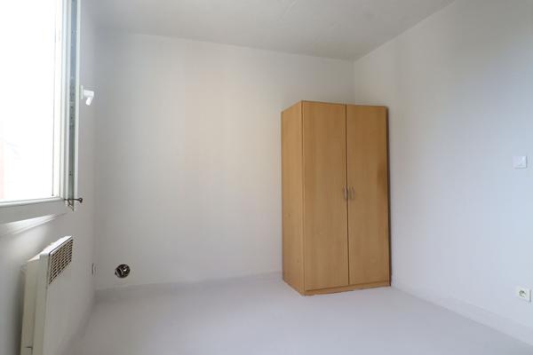Maison Pierrefitte Sur Seine 6 pièce(s) 150 m2