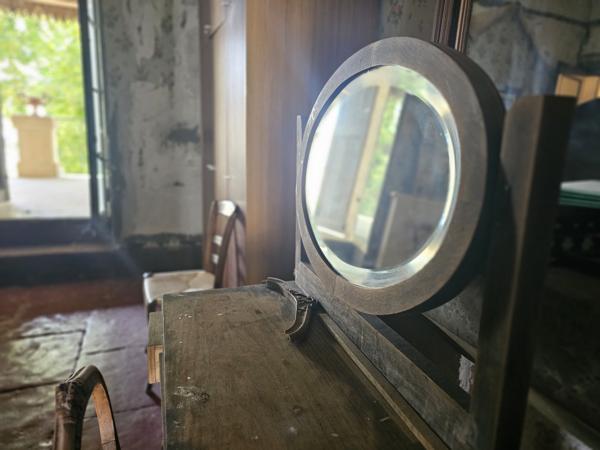 Codognan (30920) Belle demeure du 18 éme - Codognan