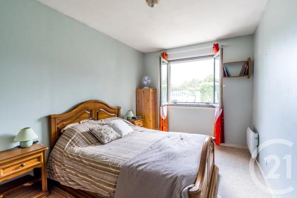 Maison à vendre  5 pièces - 84,22 m 2   AMBERIEUX EN DOMBES  - 01