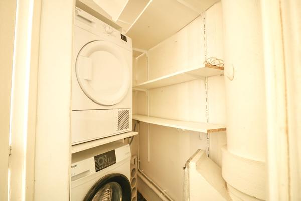 Location meublée Appartement Antony 3 pièces 57 m2 - Résidence Les jardins d'Antony