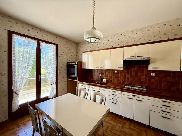 Maison 7 Pièces Vaux Sur Mer