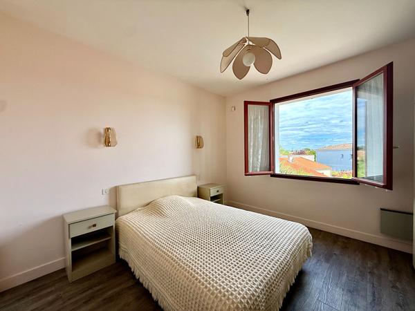 Maison 7 Pièces Vaux Sur Mer