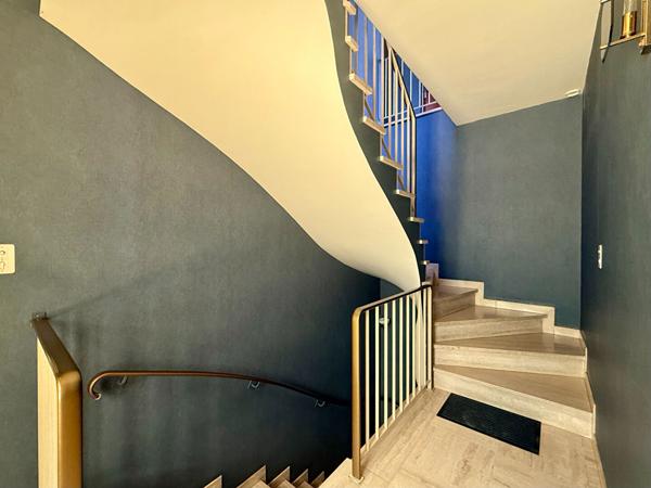 Maison 7 Pièces Vaux Sur Mer