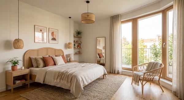 appartement à vendre 2 pièces COMPIEGNE (60)