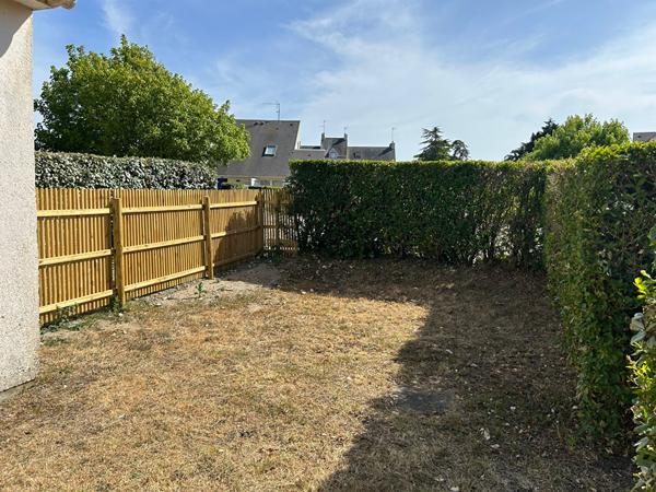 Maison Batz Sur Mer 6 pièce(s) 95 m2