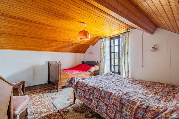 Maison Batz Sur Mer 6 pièce(s) 95 m2