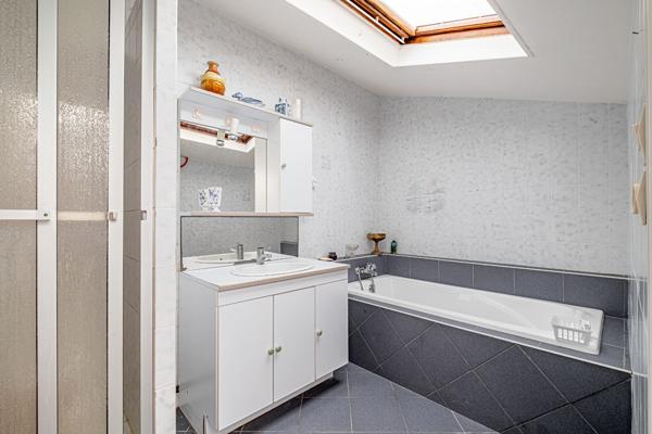 Maison Batz Sur Mer 6 pièce(s) 95 m2