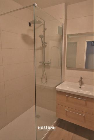 Appartement T5 - 104,24 m2 - Francheville Le Bas - proche toutes commodités