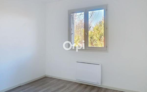 Maison à vendre    5 pièces •  Le Breuil-sur-Couze